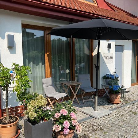 Apartament Heaven Katowice Luaran gambar