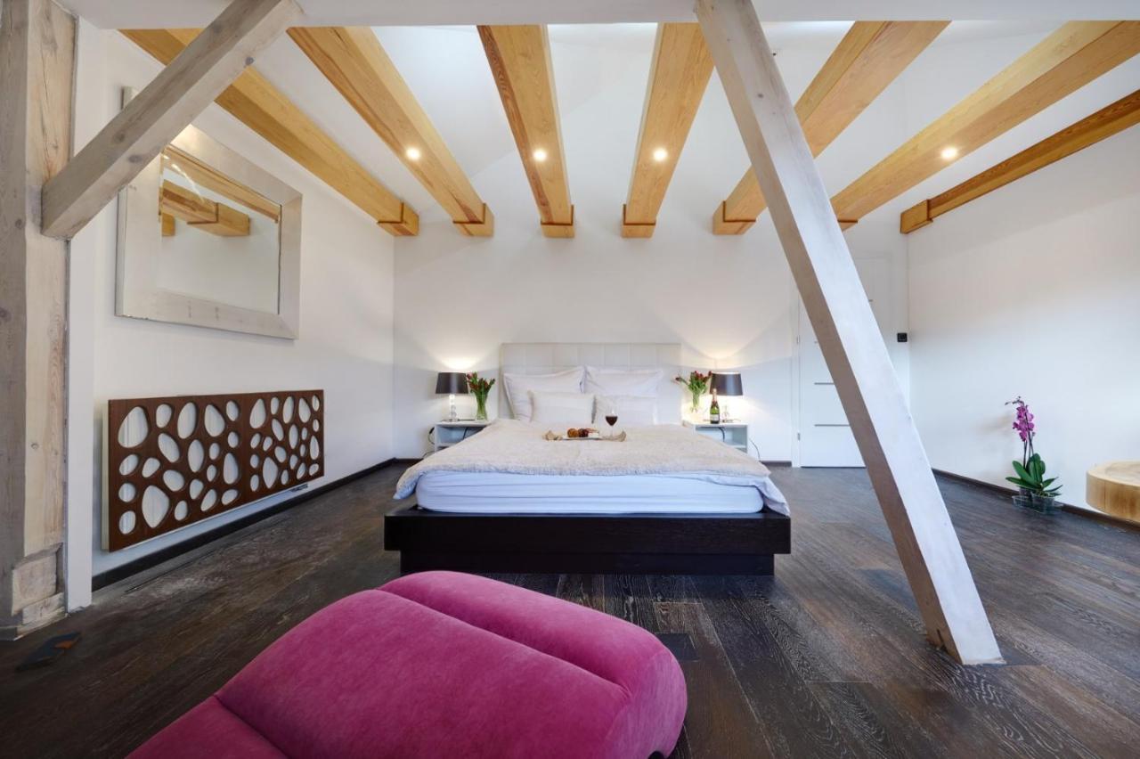 Apartament Heaven Katowice Luaran gambar